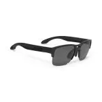 RudyProject Spinair 58 Sonnenbrille